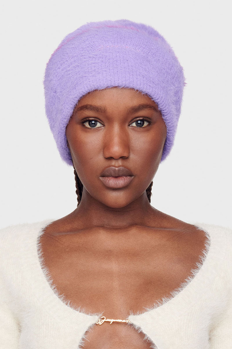 Le Bonnet Neve-Jacquemus-Boyds Philadelphia