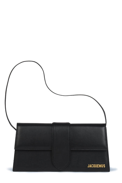 Le Bambino Long-Jacquemus-Boyds Philadelphia