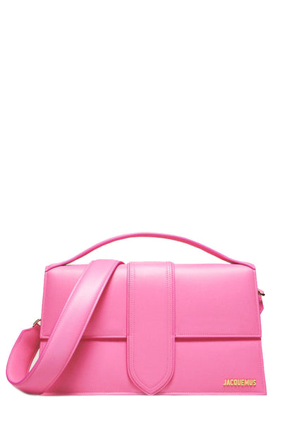 Le Bambinou-Jacquemus-Boyds Philadelphia