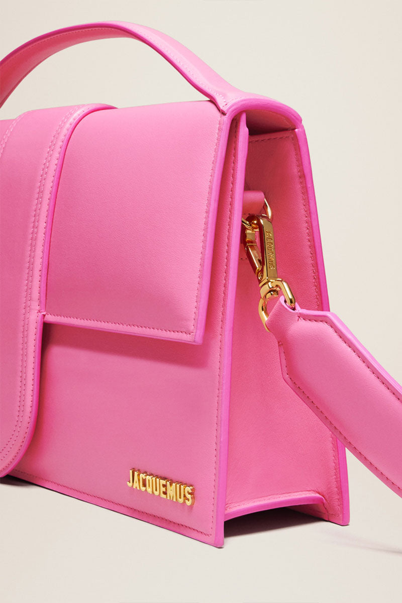 Le Bambinou-Jacquemus-Boyds Philadelphia