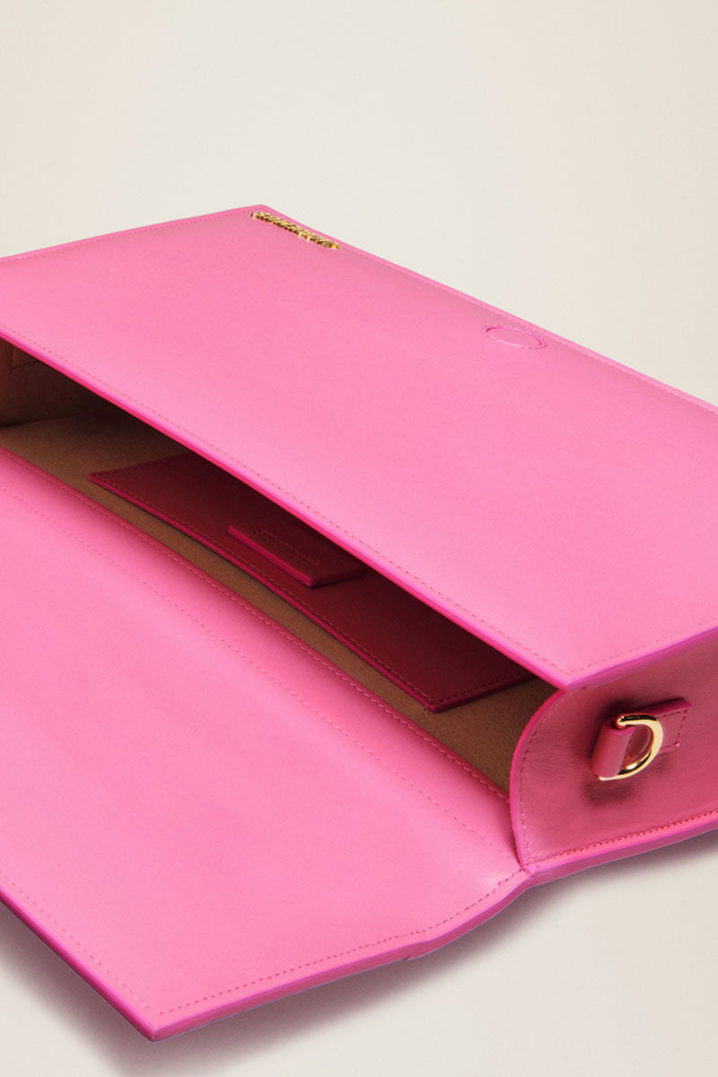 Le Bambinou-Jacquemus-Boyds Philadelphia