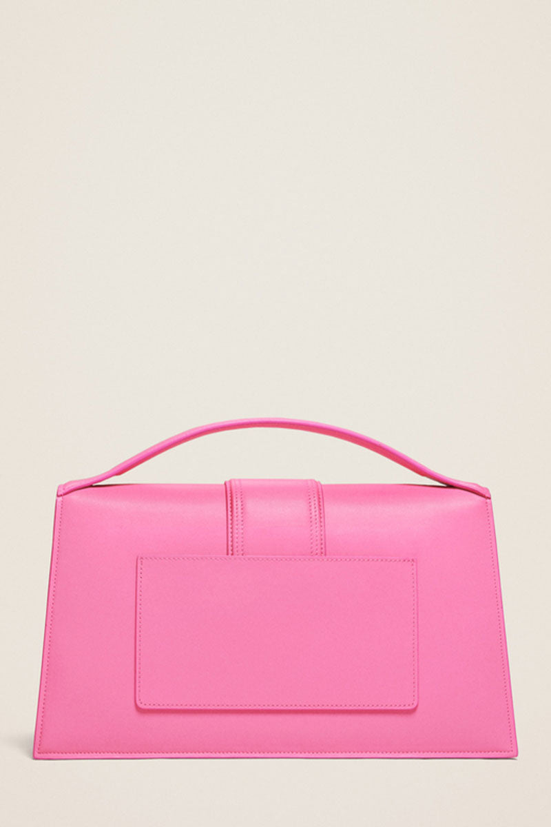 Le Bambinou-Jacquemus-Boyds Philadelphia