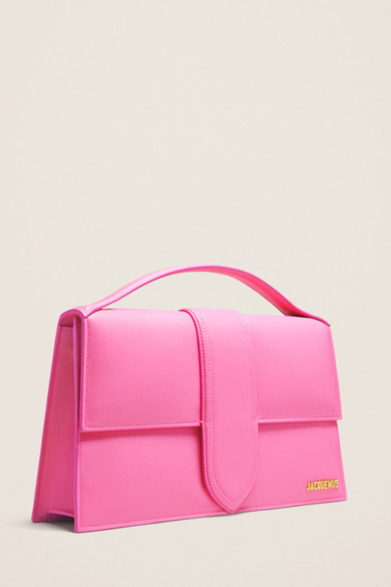 Le Bambinou-Jacquemus-Boyds Philadelphia