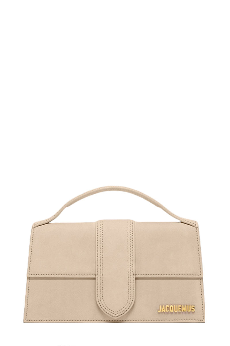 Le Grand Bambino-Jacquemus-Boyds Philadelphia