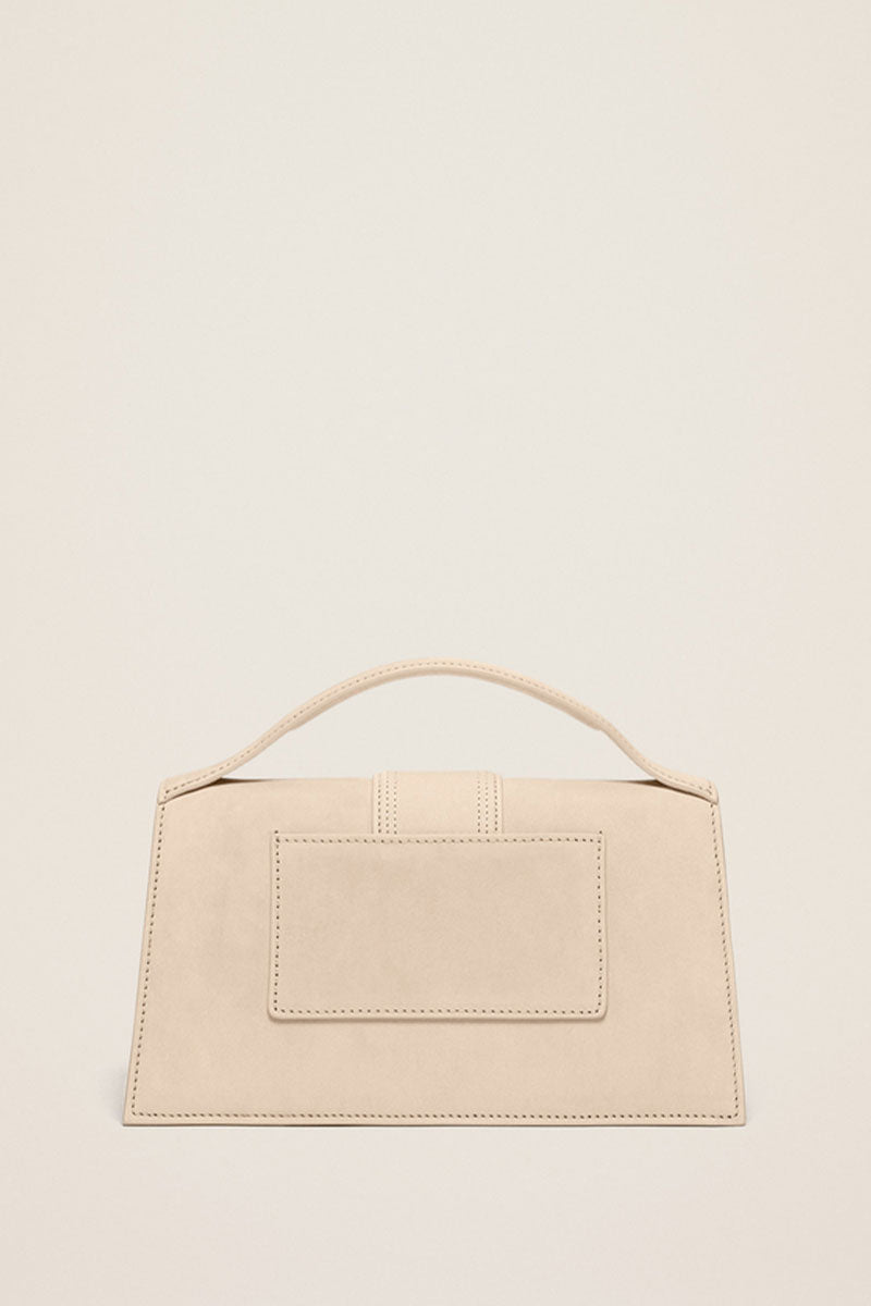 Le Grand Bambino-Jacquemus-Boyds Philadelphia