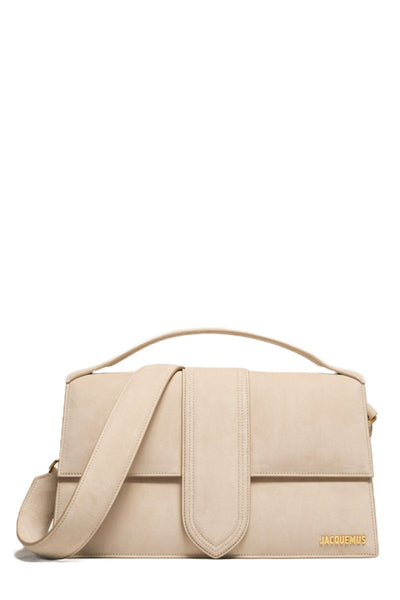 Le Bambinou-Jacquemus-Boyds Philadelphia