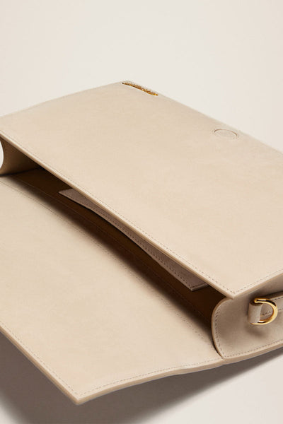 Le Bambinou-Jacquemus-Boyds Philadelphia