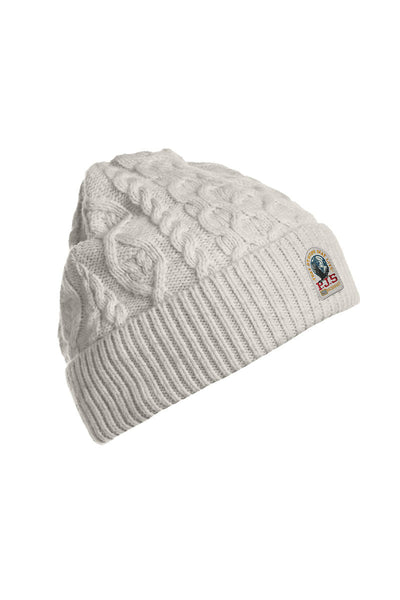 Aran Hat-Parajumpers-Boyds Philadelphia
