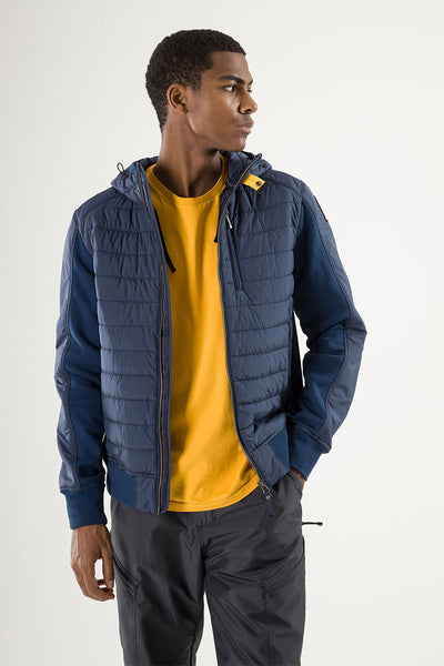 Designer Outerwear For Men | Boyds