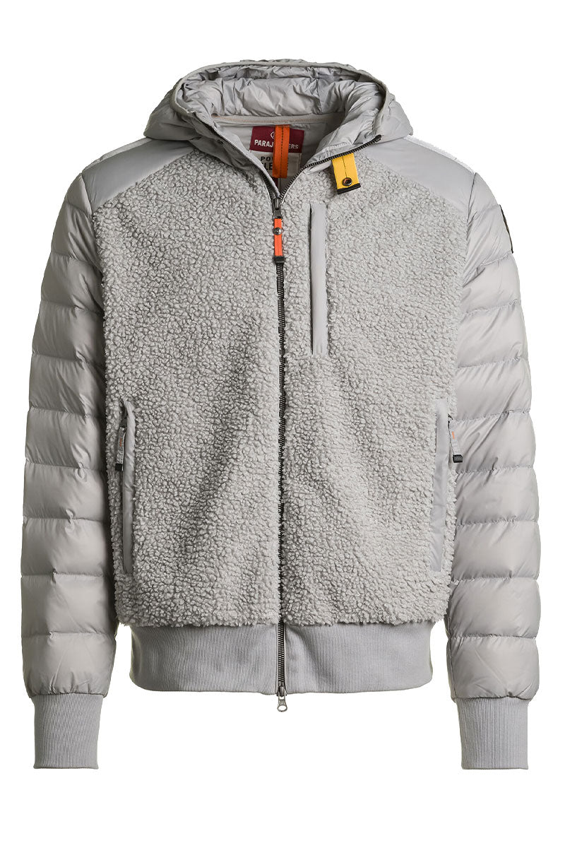 Rhino Jacket-Parajumpers-Boyds Philadelphia