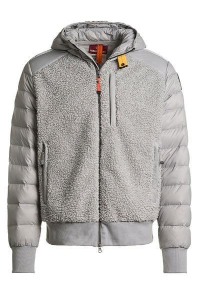 Rhino Jacket-Parajumpers-Boyds Philadelphia