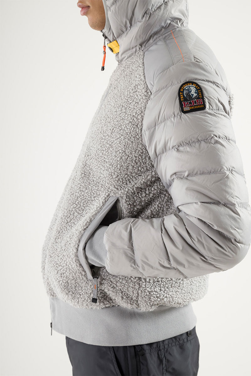 Rhino Jacket-Parajumpers-Boyds Philadelphia