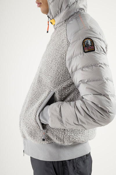 Rhino Jacket-Parajumpers-Boyds Philadelphia