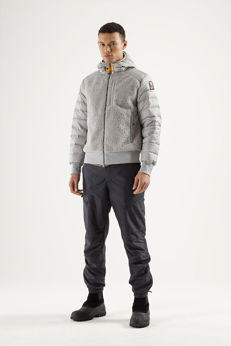 Rhino Jacket-Parajumpers-Boyds Philadelphia