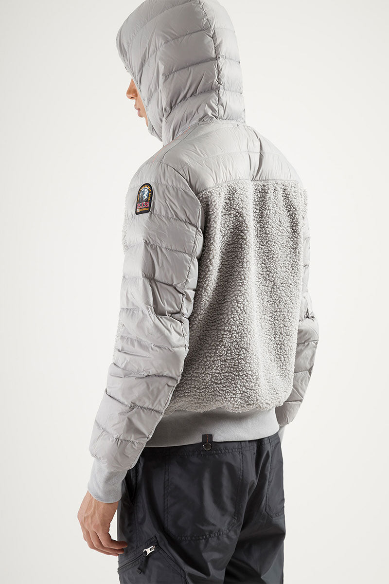 Rhino Jacket-Parajumpers-Boyds Philadelphia