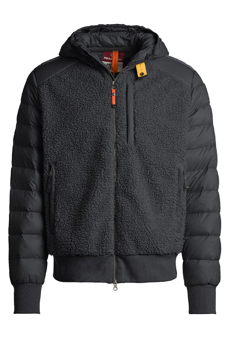 Rhino Jacket-Parajumpers-Boyds Philadelphia