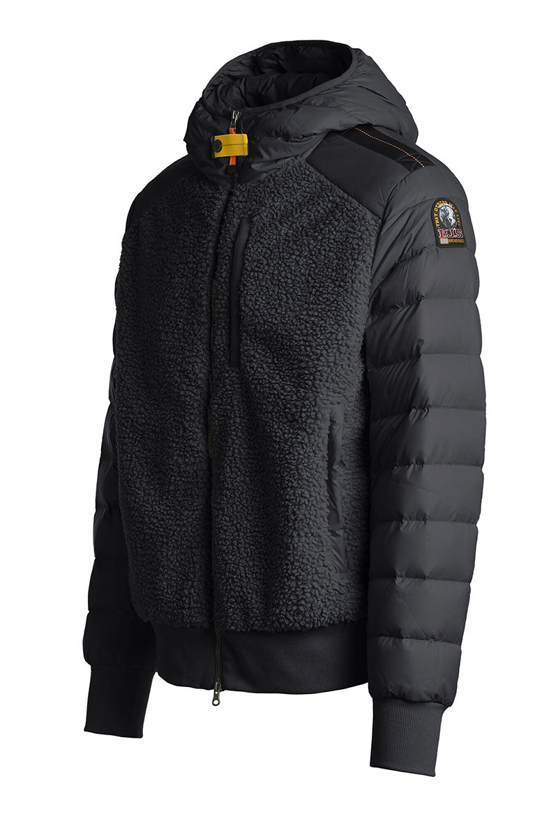 Rhino Jacket-Parajumpers-Boyds Philadelphia