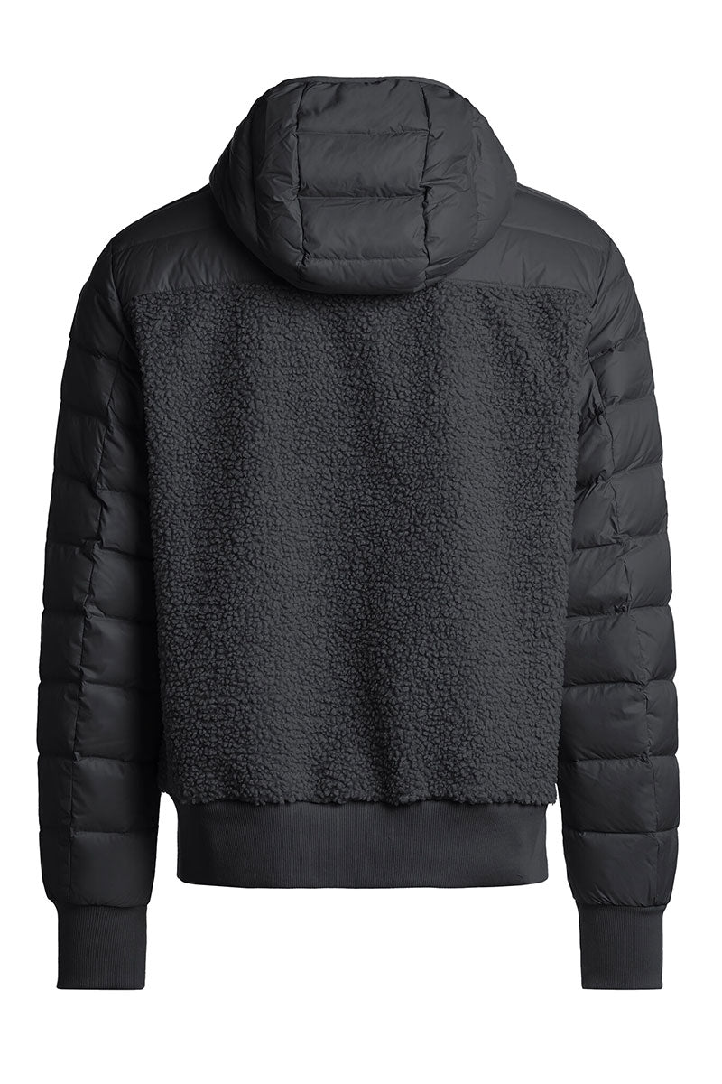 Rhino Jacket-Parajumpers-Boyds Philadelphia