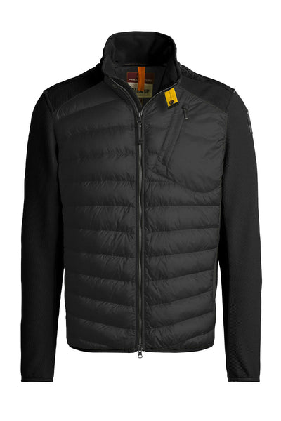 Designer Outerwear For Men | Boyds