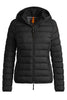 Juliet Jacket-Parajumpers-Boyds Philadelphia
