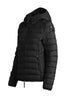 Juliet Jacket-Parajumpers-Boyds Philadelphia
