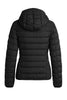 Juliet Jacket-Parajumpers-Boyds Philadelphia