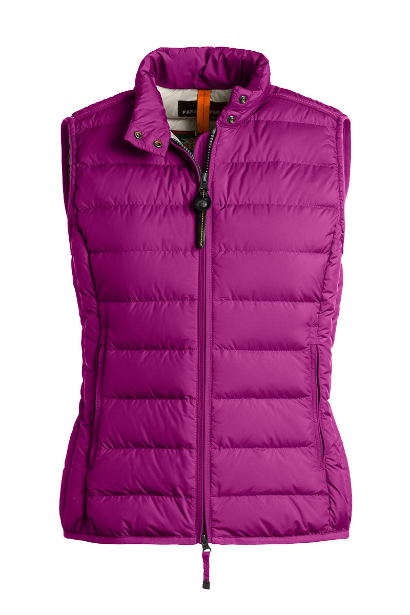 Dodie Vest-Parajumpers-Boyds Philadelphia