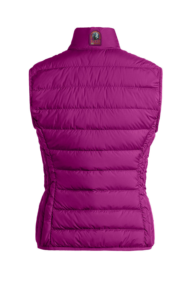 Dodie Vest-Parajumpers-Boyds Philadelphia