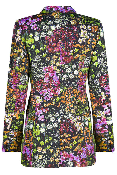 Bowy Jewel Jacket-Dries Van Noten-Boyds Philadelphia