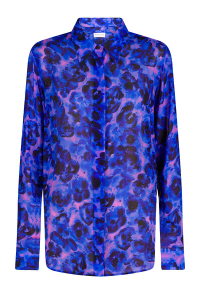 Chowy Shirt-Dries Van Noten-Boyds Philadelphia