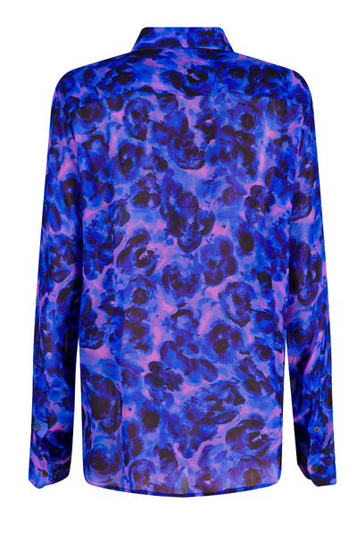 Chowy Shirt-Dries Van Noten-Boyds Philadelphia