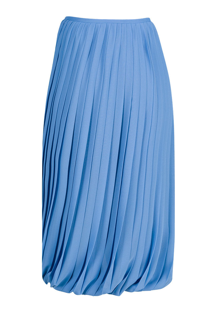 Sagan Skirt-Dries Van Noten-Boyds Philadelphia