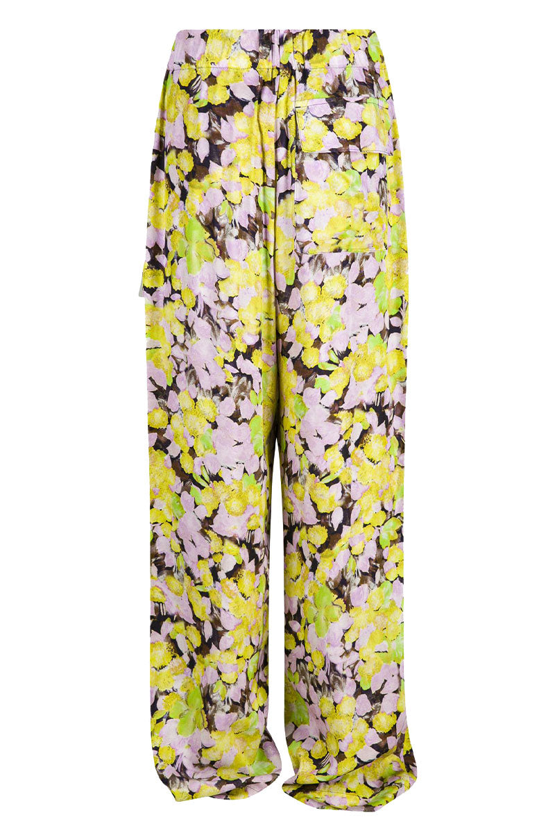 Paint Pants-Dries Van Noten-Boyds Philadelphia