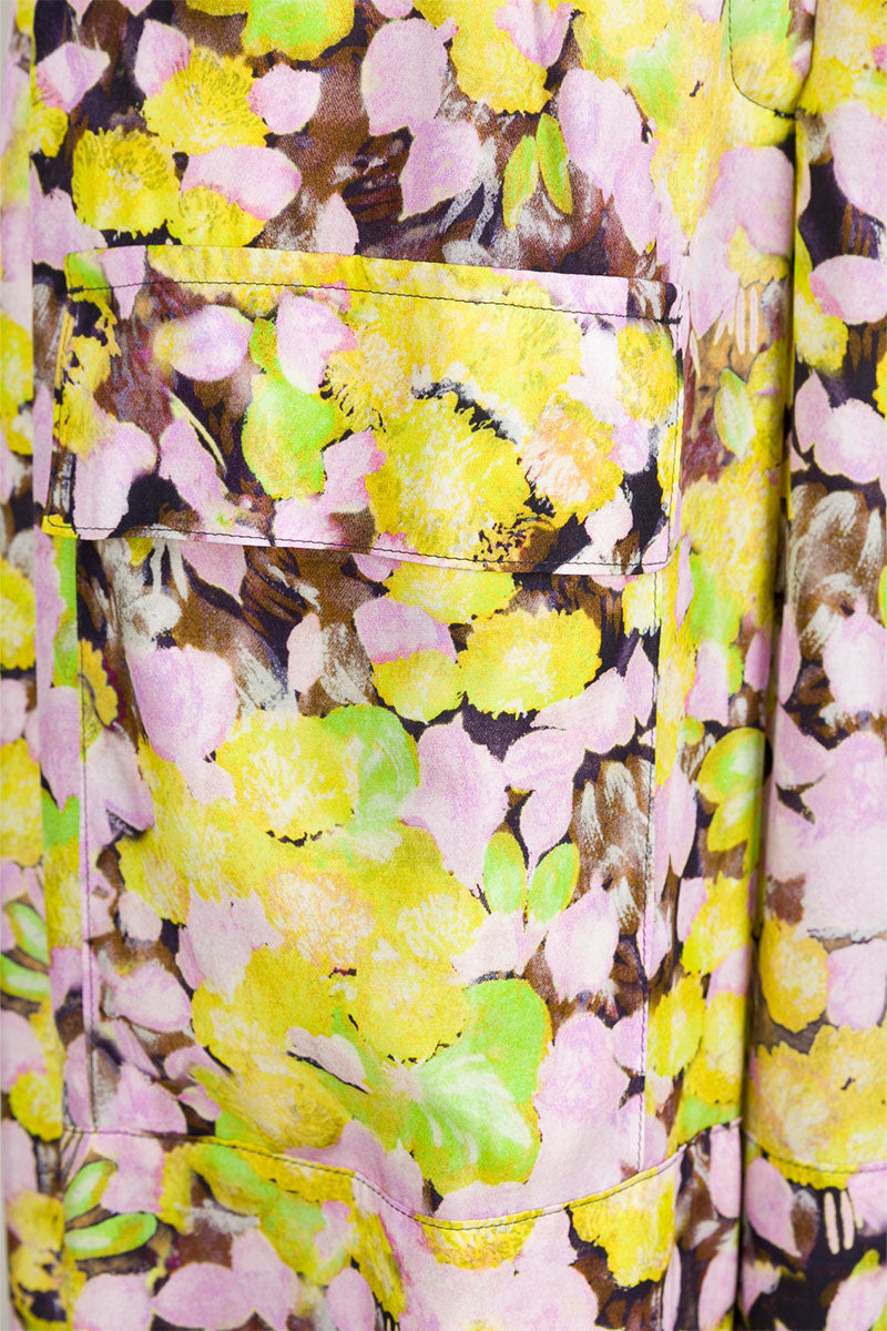 Paint Pants-Dries Van Noten-Boyds Philadelphia