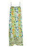 Dastra Patch Dress-Dries Van Noten-Boyds Philadelphia