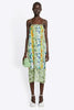 Dastra Patch Dress-Dries Van Noten-Boyds Philadelphia