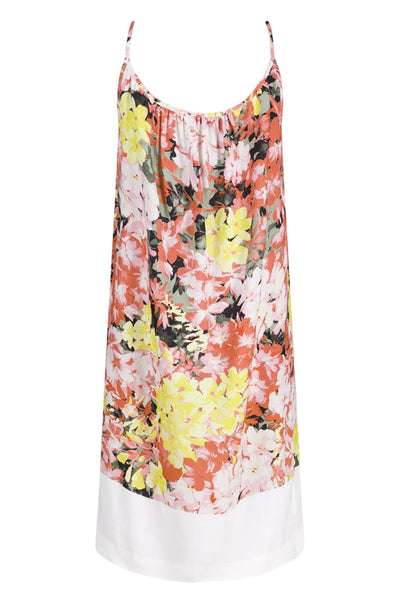 Diakos Dress-Dries Van Noten-Boyds Philadelphia