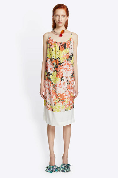 Diakos Dress-Dries Van Noten-Boyds Philadelphia
