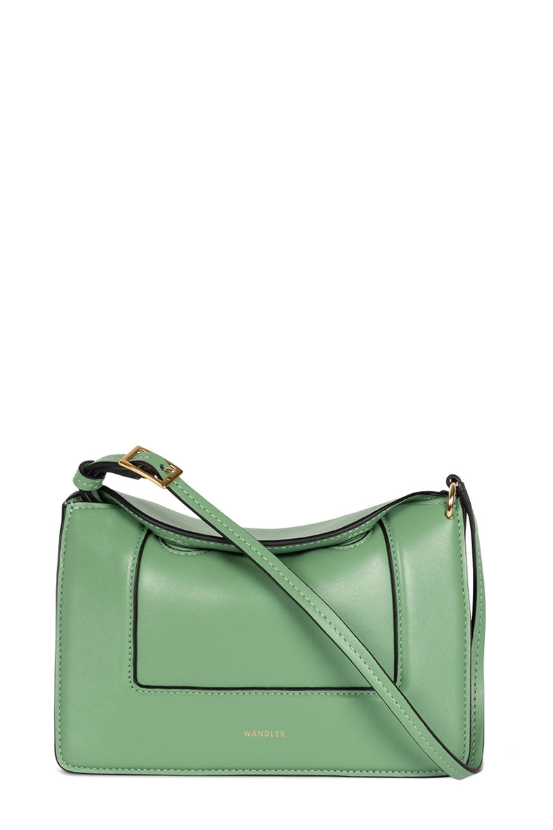 Penelope Micro Bag-Wandler-Boyds Philadelphia