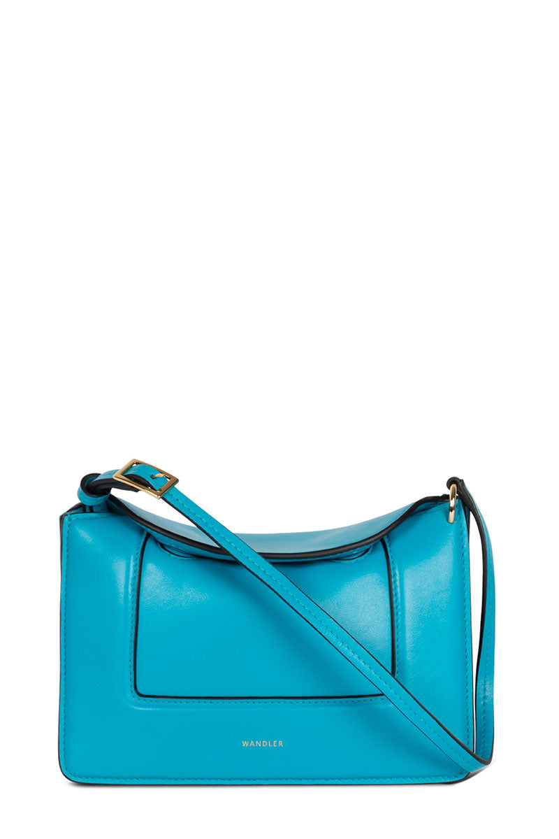 Penelope Micro Bag-Wandler-Boyds Philadelphia