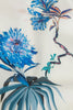 Floral Print Shirt-Etro-Boyds Philadelphia