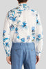 Floral Print Shirt-Etro-Boyds Philadelphia