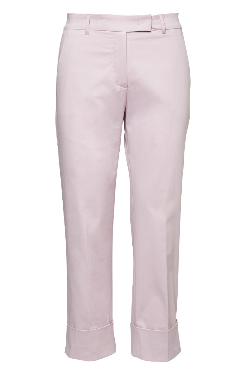 Maura Pants-QL2-Boyds Philadelphia