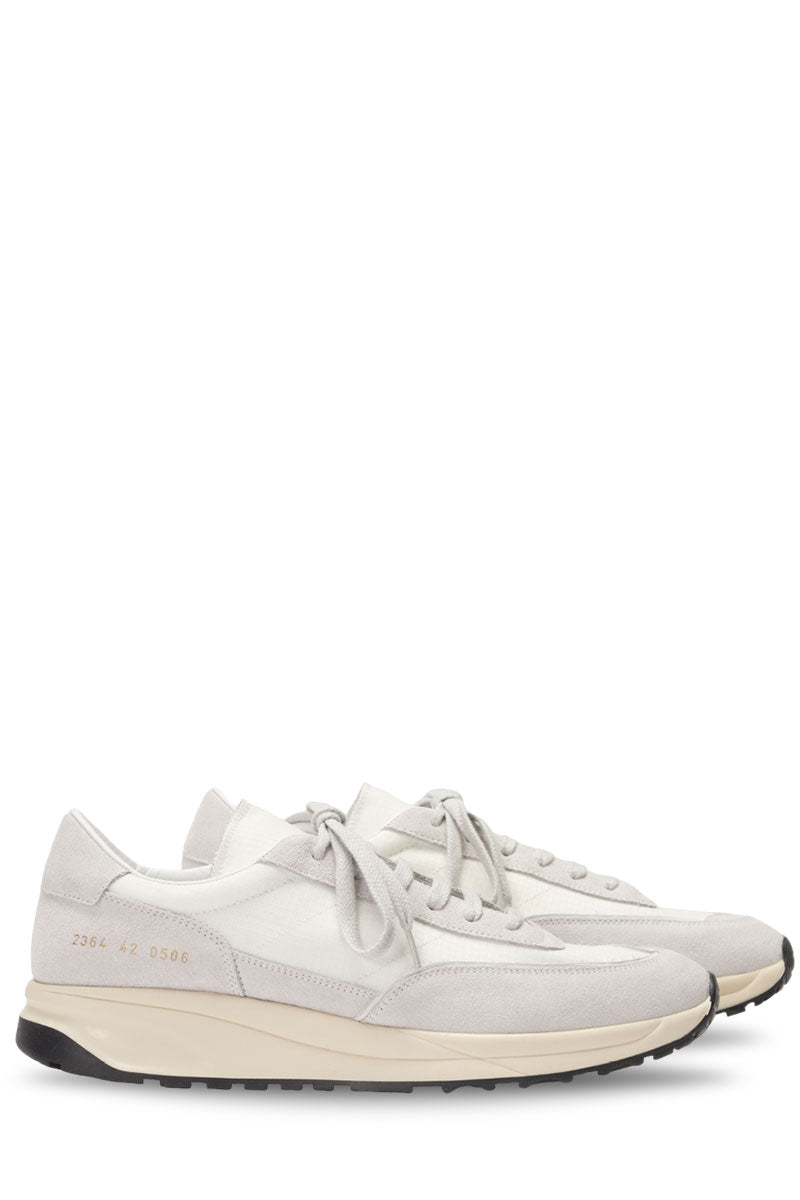 Track 80 Sneakers-Common Projects-Boyds Philadelphia