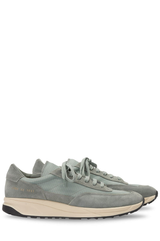 Track 80 Sneakers-Common Projects-Boyds Philadelphia