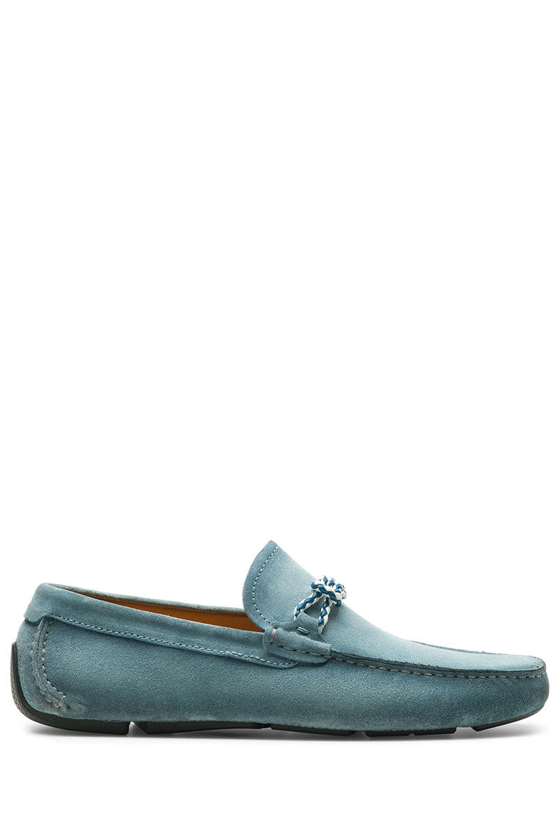 Montijo Loafer-Magnanni-Boyds Philadelphia