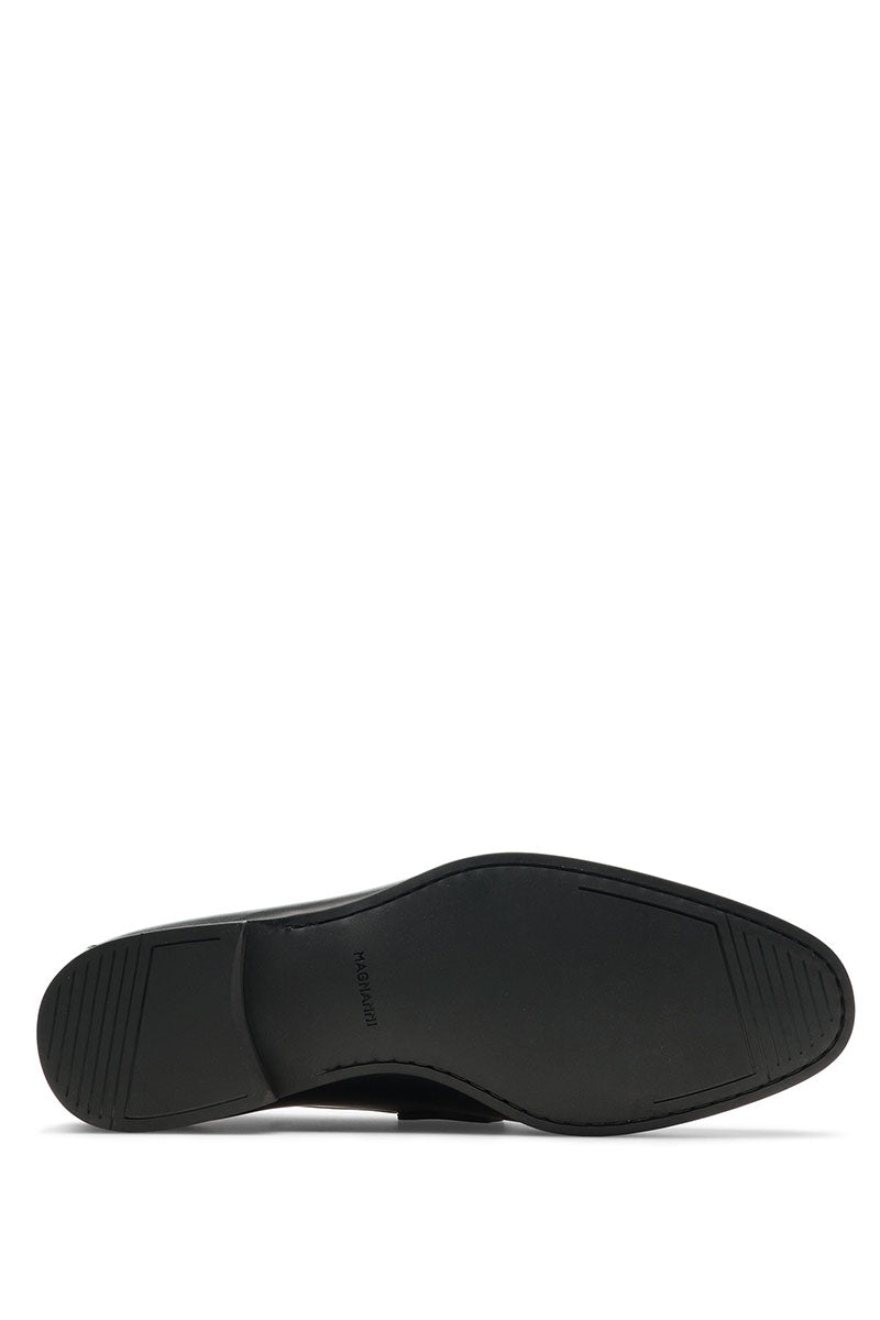 Daniel Loafer-Magnanni-Boyds Philadelphia