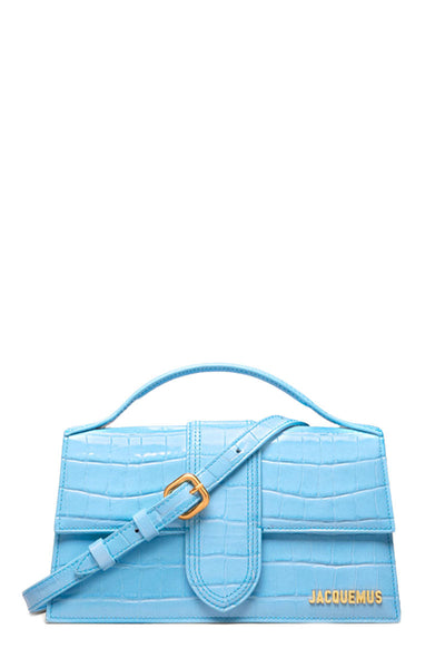 Le Grand Bambino-Jacquemus-Boyds Philadelphia
