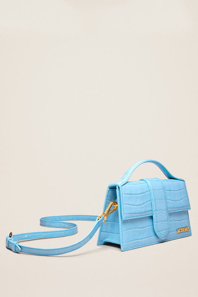 Le Grand Bambino-Jacquemus-Boyds Philadelphia