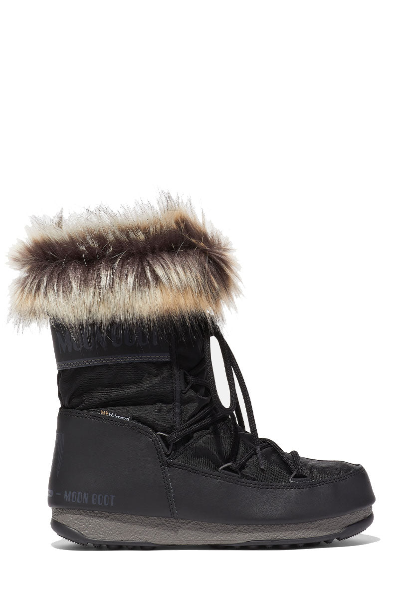 Monaco Low Boot-Moon Boot-Boyds Philadelphia